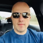 Douglas Stapleton - @douglas_stapleton - Instagram