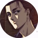 Douglas Taylor Stapleton - @darknight15465 - Instagram