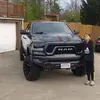 Doug Starcher - @dougstarcher - TikTok