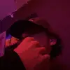 Dougie Starcher - @dougie.starcher - TikTok