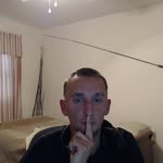 Douglas Starcher - @douglasstarcher - Instagram