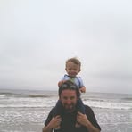 Douglas Starcher - Facebook