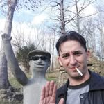 Douglas Starcher - @starcherdouglas - Instagram