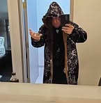 Douglas Starcher - Facebook