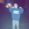 Douglas Starcher - @daboss948 - TikTok