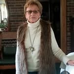 Sandy Starcher Douglas - @sandystarcherdouglas - Instagram