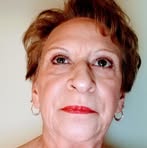 Sandy Starcher Douglas - Facebook