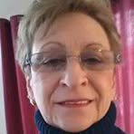 Sandy Starcher Douglas - Facebook