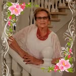 Sandy Starcher Douglas - @douglassandystarcher - Instagram