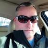 Doug Staszak - @doug.e.f - TikTok