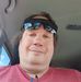 Douglas States - Facebook