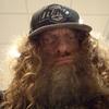 douglasstaten745 - @douglasstaten745 - TikTok