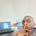 Steven Douglas - Facebook
