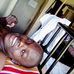 Steven Douglas Odwee - Facebook
