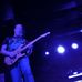 Doug Stapp - Facebook