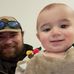 Douglas Lewis - Facebook