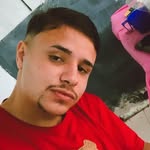 Douglas Staub - @staub_oficial03 - Instagram