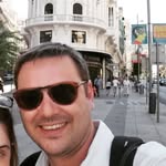 Douglas Staub - @douglasstaub.adv - Instagram