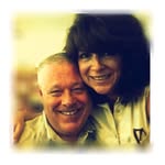Douglas Staubs Sr. - @dougstaubssr - Instagram