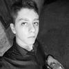 Douglas Taube - @douglastaube - TikTok