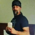 Brian Douglas StClair - @briandouglasstclair - Instagram