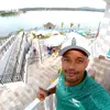 Douglas Santclair - @douglassantclair - TikTok