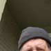Douglas St Clair - Facebook