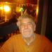 Douglas Stclair - Facebook