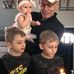 Douglas StClair - Facebook