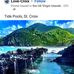 Stclair Douglas - Facebook