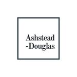 Ashstead Douglas - @ashsteaddouglas - Instagram