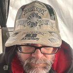 Daily douglas - @steadman.douglas - Instagram
