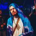 Douglas Staudt - Facebook