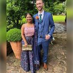 Douglas Stead - @douglas.stead - Instagram