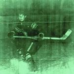 Douglas Steadman - @steadmandouglas - Instagram