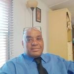 Douglas steadwell - @douglas.steadwell - Instagram