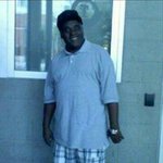 Douglas Steadwell - @douglassteadwell - Instagram
