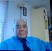 Douglas Steadwell - Facebook