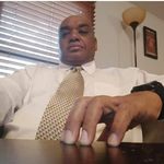 Douglas Steadwell - @steadwelldouglas2021 - Instagram