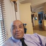 douglas steadwell - @steadwelldouglas - Instagram