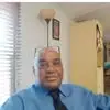 Douglas Steadwell - @douglas.steadwell - TikTok