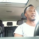 Steady Douglas - @steadydouglas2609 - Instagram