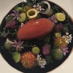 TheHungryTraveller - @douglas_steads - Instagram