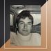 Doug Steadman - Facebook