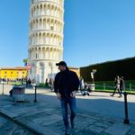 Douglas Steadman Gough - @dougough - Instagram