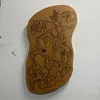 Douglas Steedman - @steedman_woodworking - TikTok