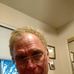 Douglas Stegman - Facebook