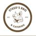 Doug Steed - Facebook