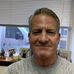 Doug Steed - Facebook