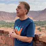 Doug Steedman - @douglas.steedman - Instagram